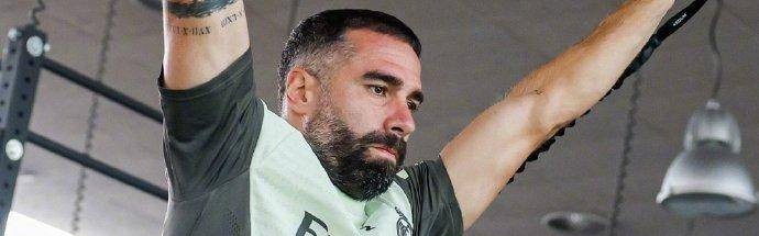 唐果说球，德甲，科隆vs弗莱堡