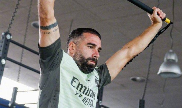 唐果说球，德甲，科隆vs弗莱堡