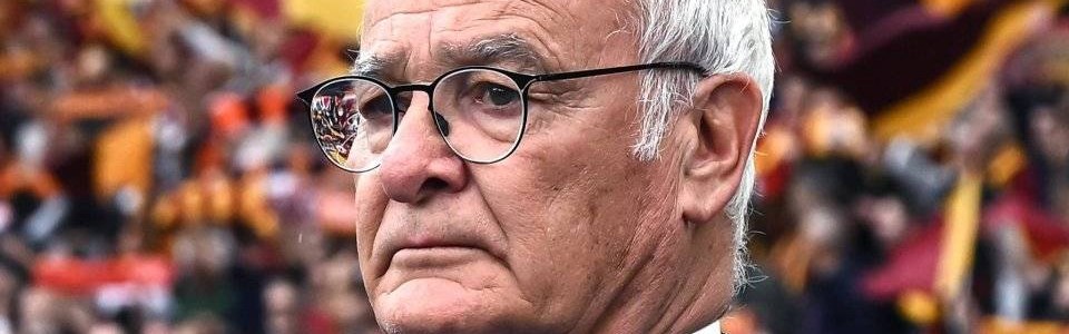 6-1！1-1！一夜综述：汉堡回归德甲，曼城爆冷，维拉胜，尤文丢分