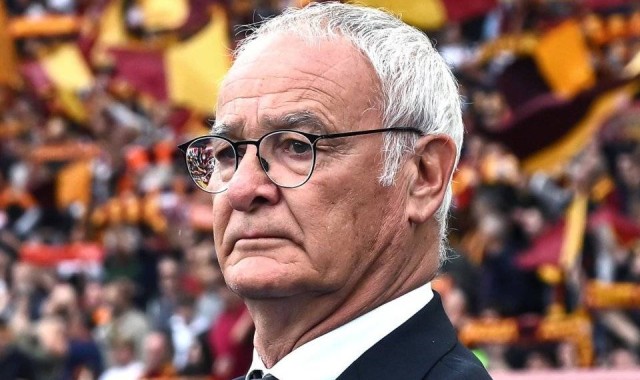 6-1！1-1！一夜综述：汉堡回归德甲，曼城爆冷，维拉胜，尤文丢分