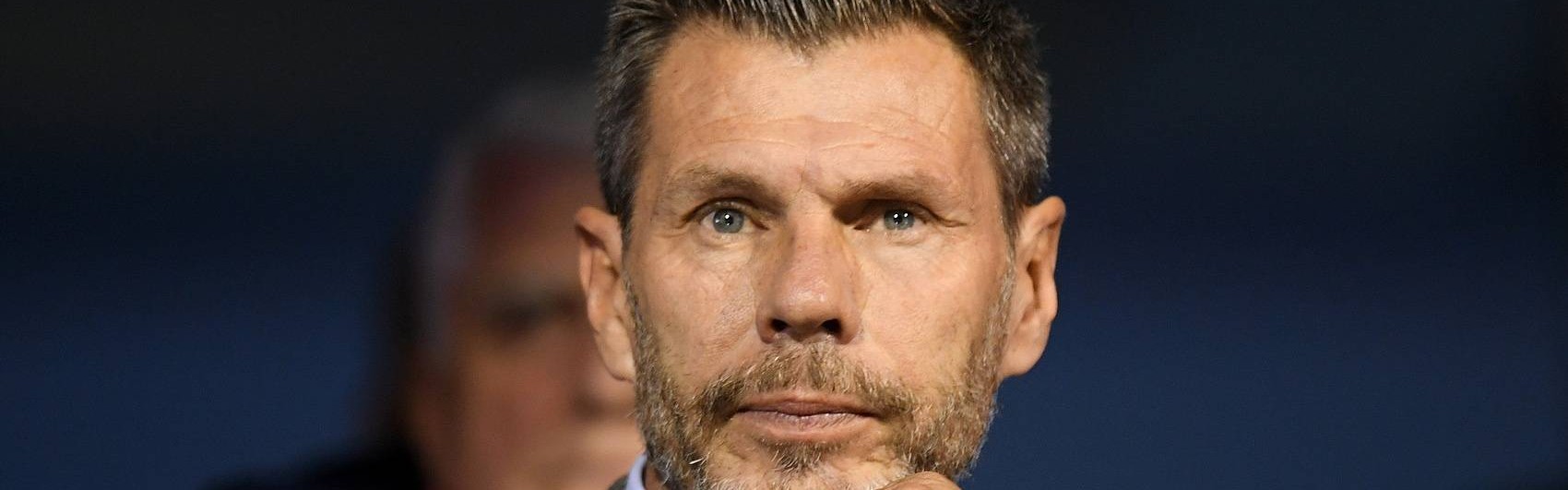 博班：曼联近15年失败是因缺少真正的总监，尤文犯同样错注定失败