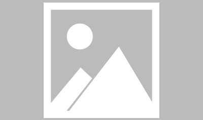 巴萨转会动态：法蒂同意加盟法甲，弗里克钦点德主力中卫