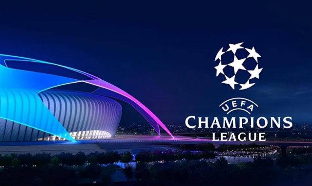 利物浦3-1马竞：欧冠联赛阶段再强也没用，利物浦目前重心应在英超|前瞻