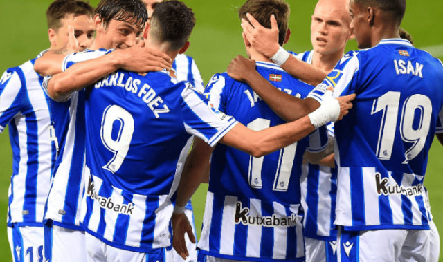 12/7周日赛事前瞻：意甲 卡利亚里VS罗马（内附15场预测）