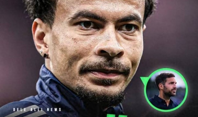 22岁身价1亿欧 29岁时仅剩200万欧 上赛季意甲仅出场9分钟还染红