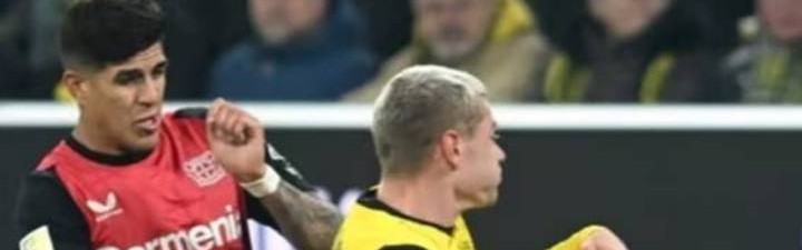 意甲预测热那亚2-1拉齐奥