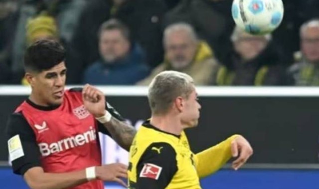 意甲预测热那亚2-1拉齐奥