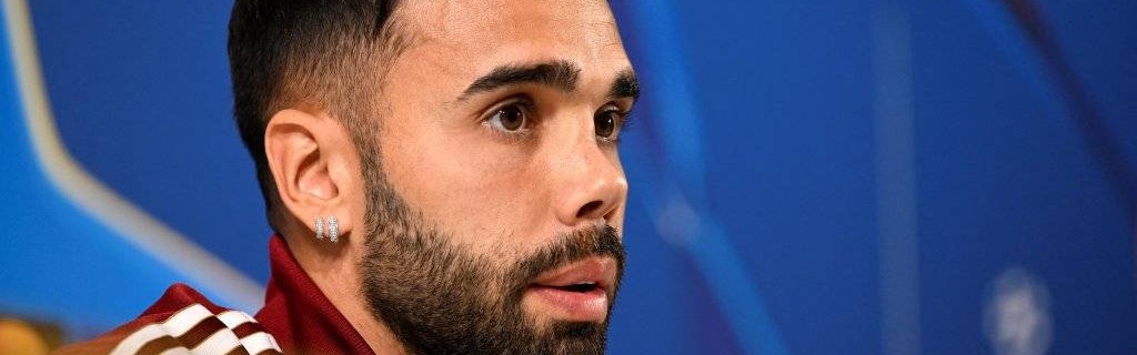 热苏斯转会风波：阿森纳前锋寻求新机遇，西汉姆与弗拉门戈在路上！