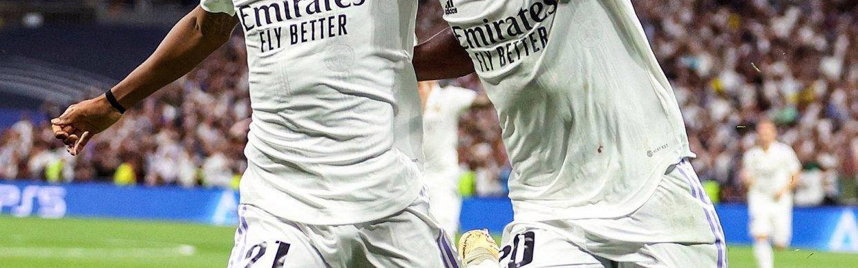 切尔西囤积本土球星，费尔明或成巴黎+皇马交易关键