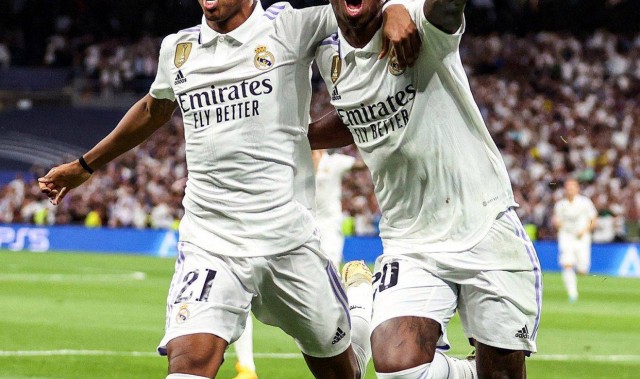 切尔西囤积本土球星，费尔明或成巴黎+皇马交易关键