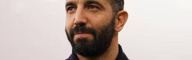 热刺和曼联都需要赢下欧联杯，但谁更需要它？