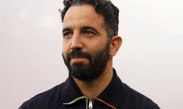 热刺和曼联都需要赢下欧联杯，但谁更需要它？