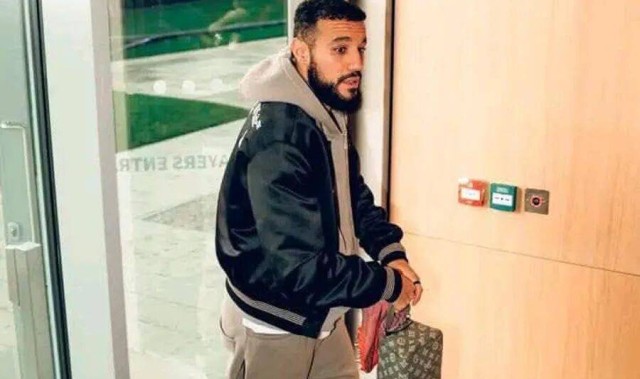 曼联一人回归战阿森纳，卡里克首发或有变！顶住定位球关键角色曝光