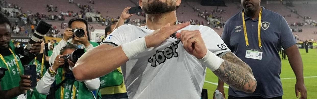 南美球队6连胜，欧冠冠军难敌强硬南美风格