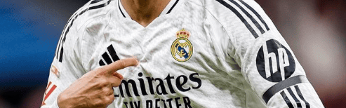 再见姆巴佩！球迷送嘘声！加盟皇马，耽误三大巨星，佛爷后悔了