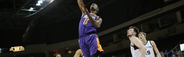 前太阳双向合同内线将转战法甲联赛，他在欧洲赛场表现非常一般？