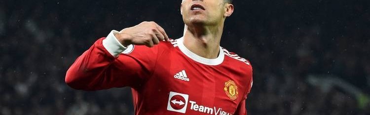 曼联名宿：C罗2021年该去曼城，他们制造机会的水平比曼联强多了