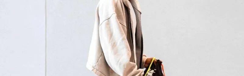 利物浦冲击6连胜，曼城8人回归，三大因素，曼联新门将只能首发