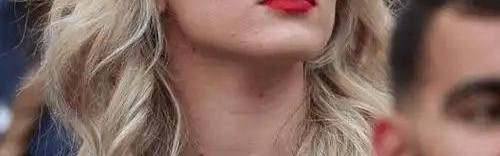 弗莱堡VS法兰克福，水晶宫VS曼城，今晚两场焦点战预测，悬念十足