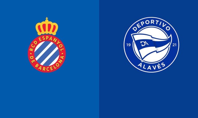 西甲-西班牙人对阵阿拉维斯：武磊母队，从保级队到争欧战资格