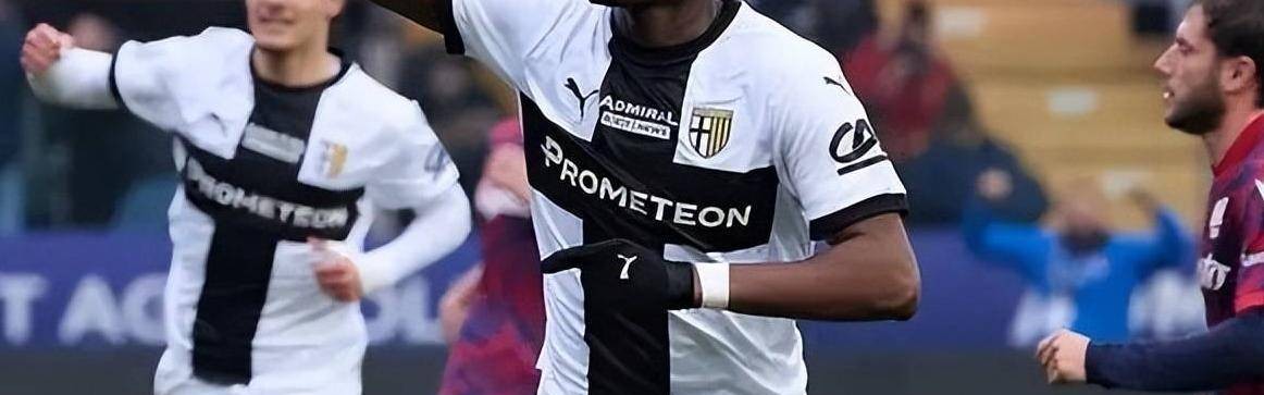 钱袋子松了！国米债务降3.5亿，2500万追博尼+400万年薪锁霍伊伦