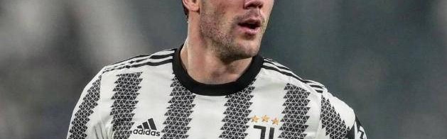 恭喜皇马！意甲金靴有望免签加盟！6场轰入5球，潜力无限，接班本泽马