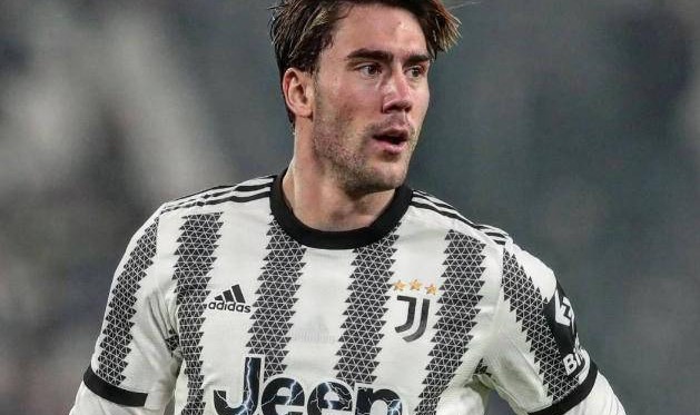 恭喜皇马！意甲金靴有望免签加盟！6场轰入5球，潜力无限，接班本泽马