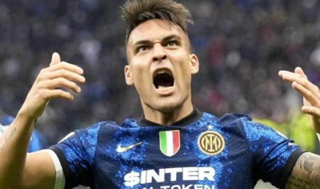 预测拉齐奥0-1尤文图斯两队同积63分争欧冠资格关键战