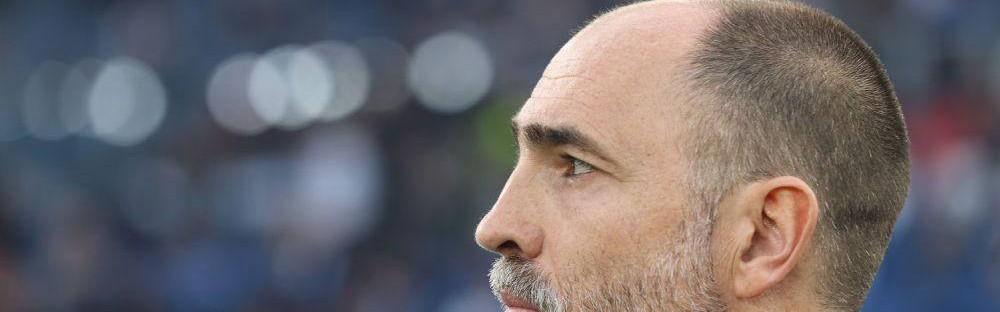 意甲最新动向：米兰特奥或转会，国米转会预算引团结