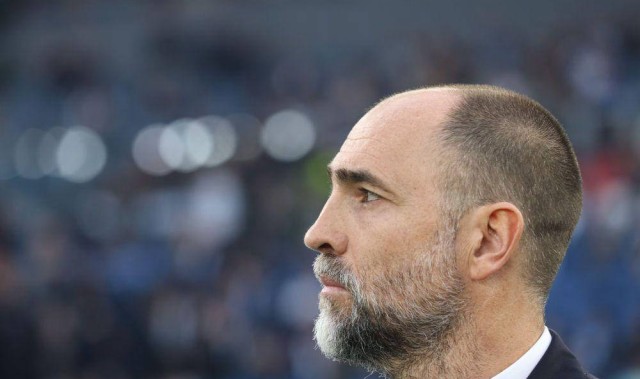 意甲最新动向：米兰特奥或转会，国米转会预算引团结