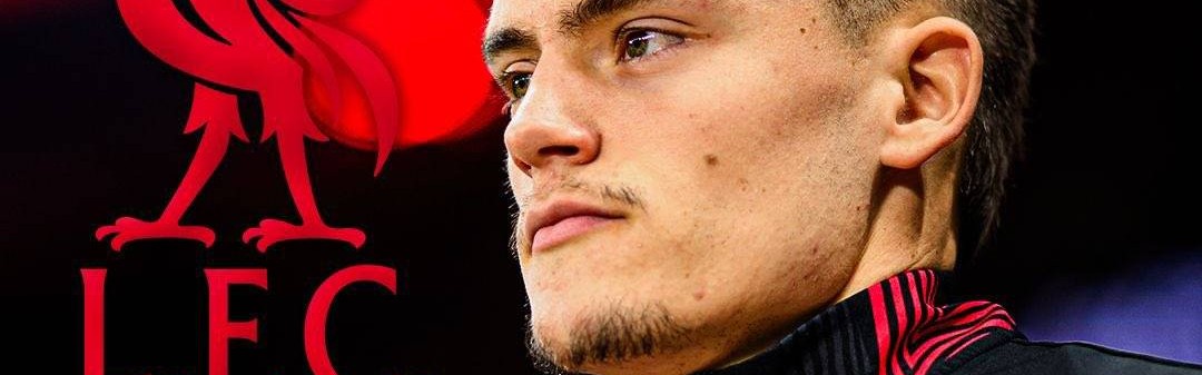 1.4亿欧攻击手花落利物浦，拜仁无缘维尔茨，孔帕尼执教不被认可