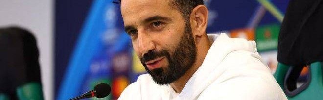 告别海文？曼联盯上西甲“神卫”！24岁天才成后防升级答案？