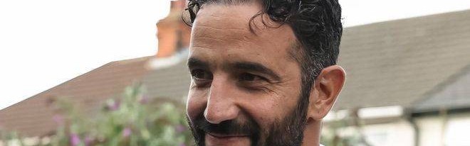 曼联争欧冠资格握王牌！阿莫林占尽便宜