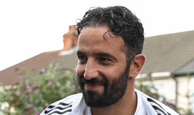 曼联争欧冠资格握王牌！阿莫林占尽便宜