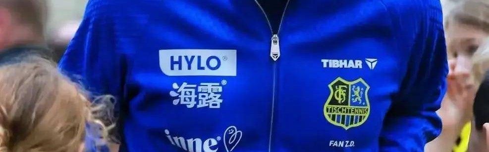 1人狂揽2分！樊振东德甲力挽狂澜，球队却23惜败，林高远即将赴欧