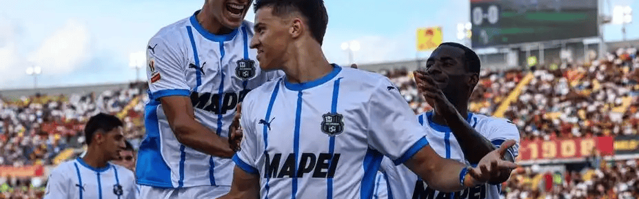 意甲：比萨VS科莫 比分预测