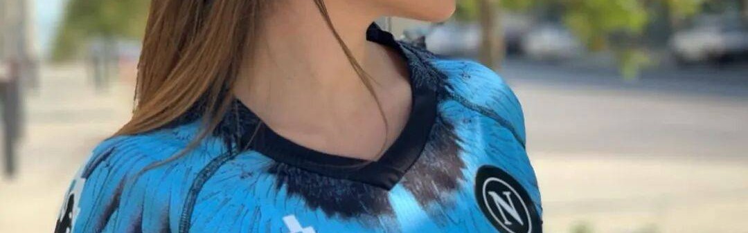 意甲联赛：那不勒斯春风得意，维罗纳慧眼识珍珠