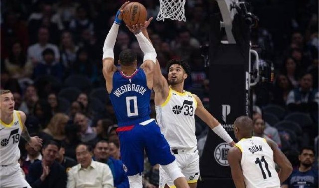 从“水货”到世界之巅：奥斯曼·登贝莱的救赎之路与2025年的加冕礼