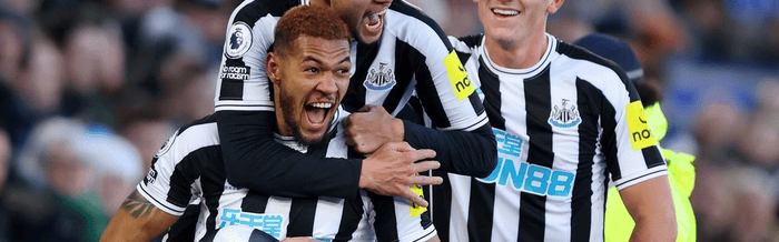 周六007意甲：都灵VS卡利亚里 主场稳固抢分VS客场残阵保级 强弱分明的保级生死战