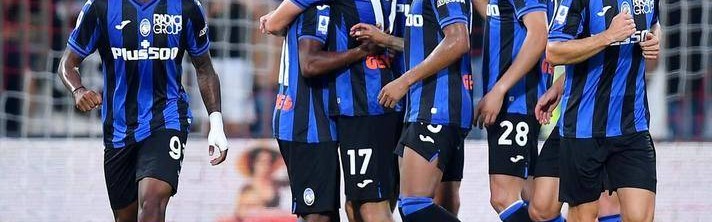 欧冠小组生死局！亚特兰大主场阻击斯拉维亚，意甲劲旅能否靠进攻破 “铁壁”？