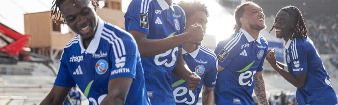 爆大冷！法甲霸主倒下，遭遇赛季第2败，将在欧冠恶战阿森纳