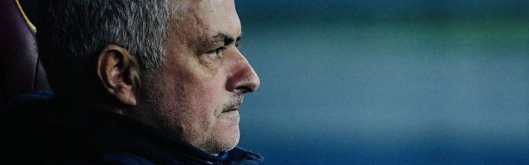 穆里尼奥还是没有原谅英超：曼城应该被扣分，曼联当年能拿冠军