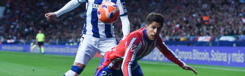 世俱杯｜西甲拒绝调整下赛季开赛时间，皇马和马竞面临长达一年的“魔鬼赛程”