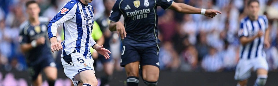 欧洲联赛掀起惊人操作！皇马双星并列创造机会榜首，太厉害了？