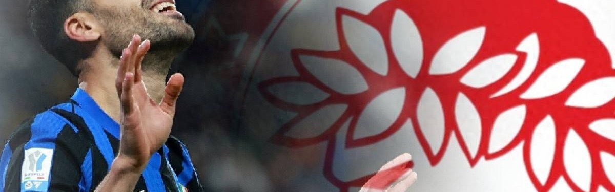 国米收获多重喜讯！冗员清理完毕，欧冠赛程利好，轮换策略优化！