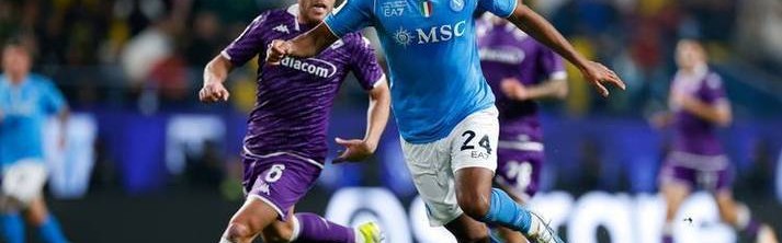 意甲焦点战：乌迪内斯 VS 佛罗伦萨，谁能笑到最后？