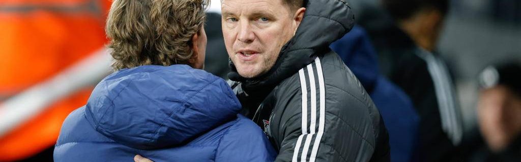 下一个布鲁诺·吉马良斯？纽卡斯尔联队锁定巴西天才引援计划