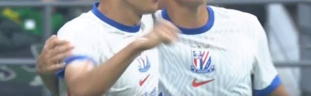 一场1：3揪出国安最大“罪人”，欧冠铁卫成大天坑，塞蒂恩看走眼