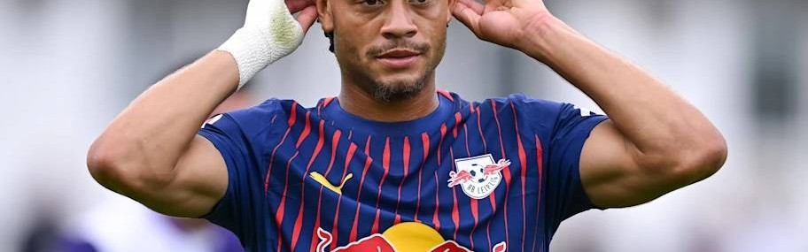 切尔西转会窗进入最后冲刺，三线补强计划浮出水面