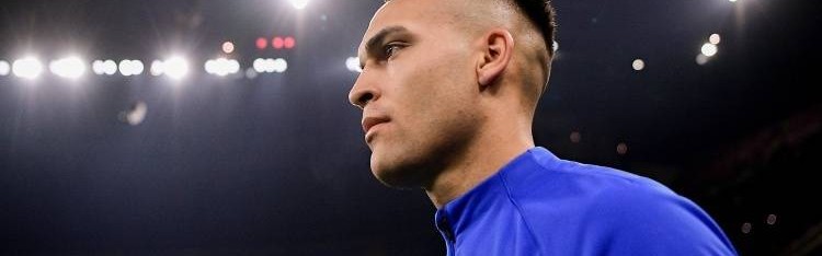 国米队长专访吐露心声：幼年贫困感恩父母支持，曾跟孔蒂打架